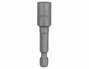 Bosch násuvný klíc 50x6mm s magnetem