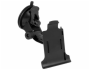 Navitel 5 PND Holder
