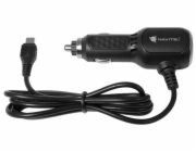 NAVITEL T700 3G Car charger