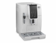 DeLonghi ECAM 350.35 W Dinamica