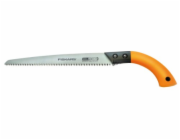 Pila Fiskars 123840, 33 cm