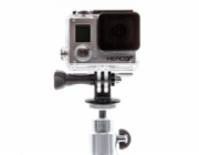 MadMan Nástavec na stativ pro GoPro (tripod mount)