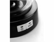 DeLonghi ICM 14011 BK