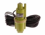 Čerpadlo membránové hlubinné ponorné, 600W, 2000l/hod, 20m EXTOL-CRAFT