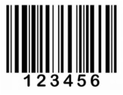 IBM LTO6 Ultrium 2,5/6,25TB (#00V7590) IBM LTO6 Ultrium 2,5/6,25TB