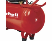 Einhell TE-AC 270/50/10 Kompressor
