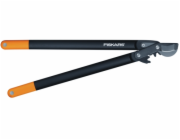 Nůžky Fiskars S112590, na větve, převodové, háková hlava, L