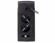 PowerWalker VFD 600