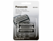 Panasonic WES 9167 Y1361 náhradní planžeta