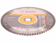 Bosch diamantový delící kotouc 230x22,23 Std. Universal Turbo