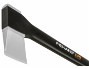 Fiskars X17-M stípací sekera