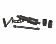 Utahovák - násobič momentu 1" 6000Nm GEKO