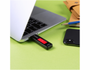 Transcend JetFlash 760     128GB USB 3.1 Gen 1 TS128GJF760