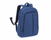 Plecak RivaCase Alpendorf 15.6 (7560 Blue)