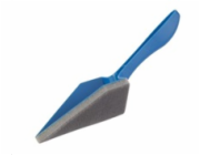 Paint Runner M14261 - nekapající váleček na malování se zásobníkem na barvu