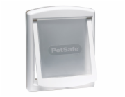 PetSafe® Dvířka Staywell 740 Originál, bílá, velikost M