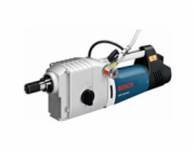 Vrtačka diamantová Bosch GDB2500WE