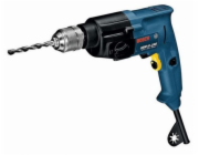 Vrtačka Bosch GBM10-2RE