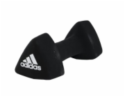 Činka Adidas Neopren 1kg AD-10011