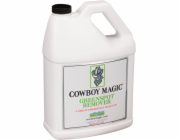 Cowboy Magic GREENSPOT REMOVER 3785 ml