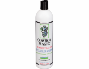 Cowboy Magic Detangler & Shine 473ml