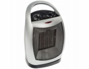 Topení ventilátorem Descon DA-T182CS