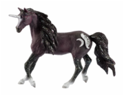 Schleich bayala            70578 Moon Unicorn, Stallion