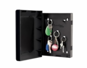 Master Lock 5451EURD Skříňka na klíče