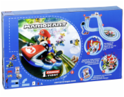 Carrera FIRST Nintendo Mario Kart 2,9m autodráha