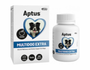Aptus Multidog Extra VET 100tbl