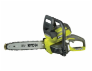 Pila řetězová aku Ryobi RCS36