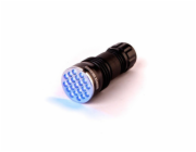 Simple Solution UV Detektor moči 1 ks