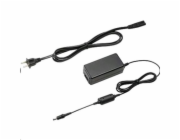 Panasonic DMW-AC10E sit. adapter
