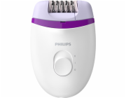 PHILIPS BRE255/00