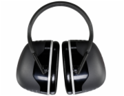 3M Peltor capsule ear protection X5A black