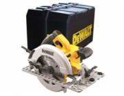 DeWalt DWE576K-QS Hand-Held Circular Saw