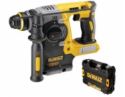 DeWALT DCH273NT  rotační kladivo  SDS Plus