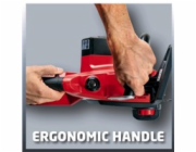 Einhell GE-LC 18 Li solo aku retezova pila