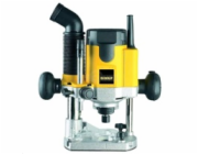 DeWalt DW621KT-QS vrchni freza