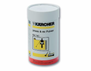 Čistící prášek Kärcher RM 760 Press+Ex Pulver 800 g (6.290-175.0)