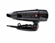 Valera SL5400T černý fén