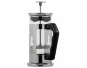 BIALETTI COFFEE PRESS PREZIOSA 350 ML.