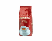 Gimoka Gran Bar zrnková káva 1 kg