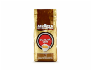 Lavazza Qualitá Oro zrnková káva 500 g Lavazza Qualitá Oro zrnková káva 500 g