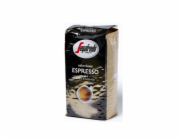 Segafredo Selezione Espresso zrnková káva 1 kg