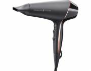 Remington PROluxe AC9140B fén