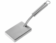 WMF Profi Plus palicka na maso 31cm délka