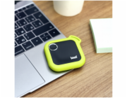 Leef iBridge Air Black 64GB LIBA00KK064A1