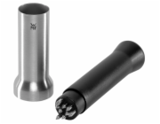 WMF Mlýnek na muškát Top Tools