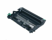 Brother DR 2100 - originální Brother-DR-2100 (HL-21x0, do 12 000 str.)
